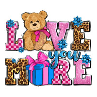 love you more olivia | Teevron