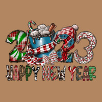 2023 Happy New Year Long Sleeve Tee | Teevron