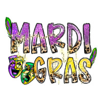 mardi gras | Teevron