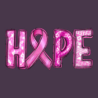 Western Hope Breast Cancer Heavyweight Hoodie | Teevron