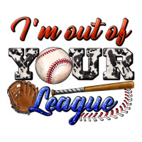 i' m out of your league | Teevron