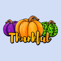 Halloween Pumpkins Thankful Urban Hoodie | Teevron
