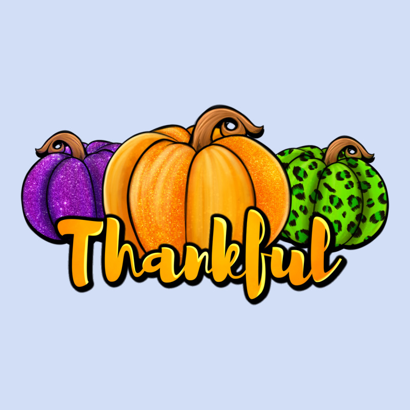 Halloween Pumpkins Thankful Urban Hoodie by Jasminsmagicworld | Teevron