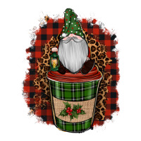 Gnomes With Coffee Christmas | Teevron