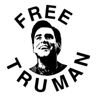 free truman | Teevron