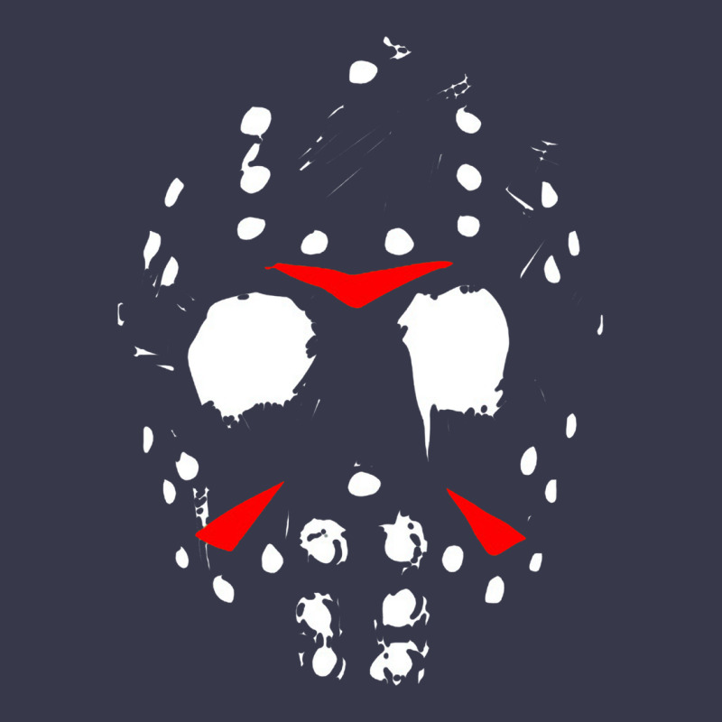 Mask Halloween Long Sleeve Tee by baoMotion | Teevron