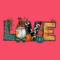 Fall Love Gnome Premium Sweatshirt | Teevron