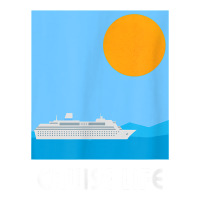 cruise life design travel & cruise wear t shirt | Teevron