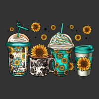 sunflowers coffee cups | Teevron
