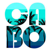 cabo san lucas mexico family vacation honeymoon gift premium t shirt | Teevron