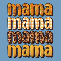 Mama Fall Urban Heavy Tee | Teevron