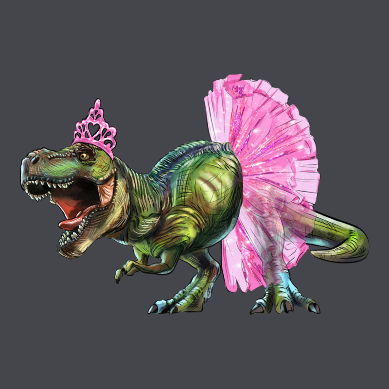 Balerina T Rex Dinosaur With Tutu Classic Tee by Artiststas | Teevron