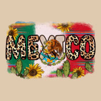 Mexico Heavyweight Sweatshirt | Teevron