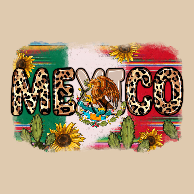 Mexico Heavyweight Sweatshirt by RanaPortraitStore | Teevron
