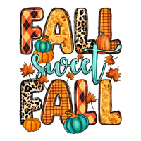 Fall sweet Fall | Teevron