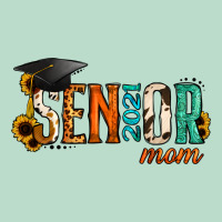 Mom Of A Senior 2021 Premium Hoodie | Teevron
