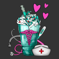 Nurse Frappe | Teevron