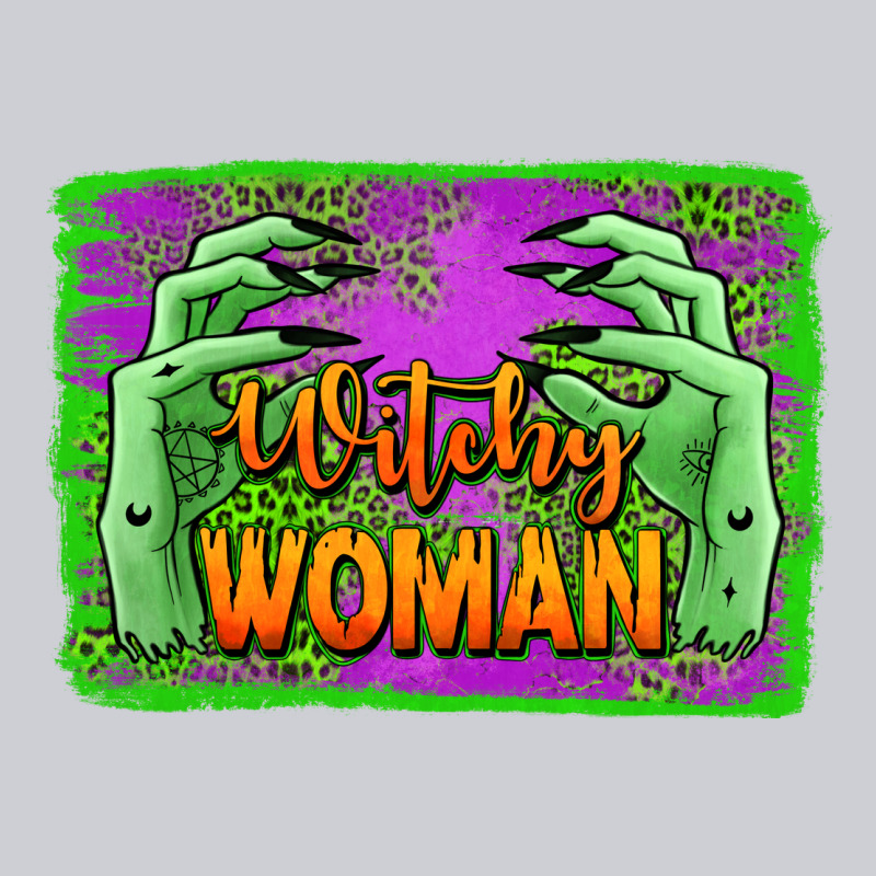 Witchy Woman Hands Urban Hoodie by Jasminsmagicworld | Teevron