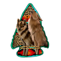 howling wolves arrowhead | Teevron