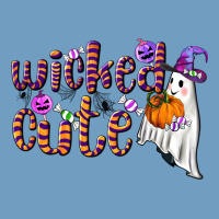 Wicked Cute Urban Heavy Tee | Teevron