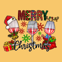 Merry Christmas Vintage Hoodie | Teevron