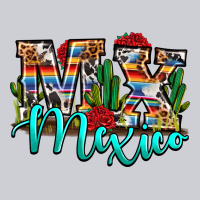 Mx Mexico Heavyweight Sweatshirt | Teevron