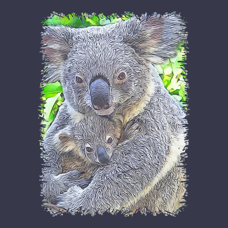 Koala T  Shirtkoala   11 T  Shirt Long Sleeve Tee by baoMotion | Teevron