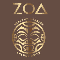 Zoa Long Sleeve Tee | Teevron