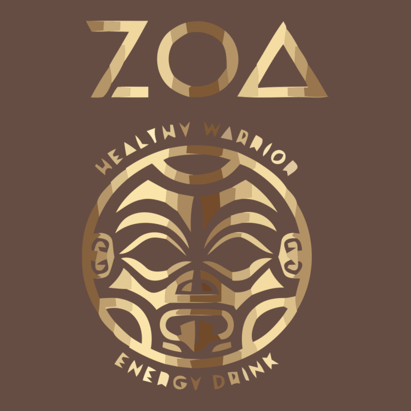 Zoa Long Sleeve Tee by baoMotion | Teevron