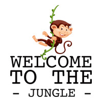 Welcome To The Jungle | Teevron