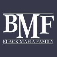 Black Mafia Family Long Sleeve Tee | Teevron