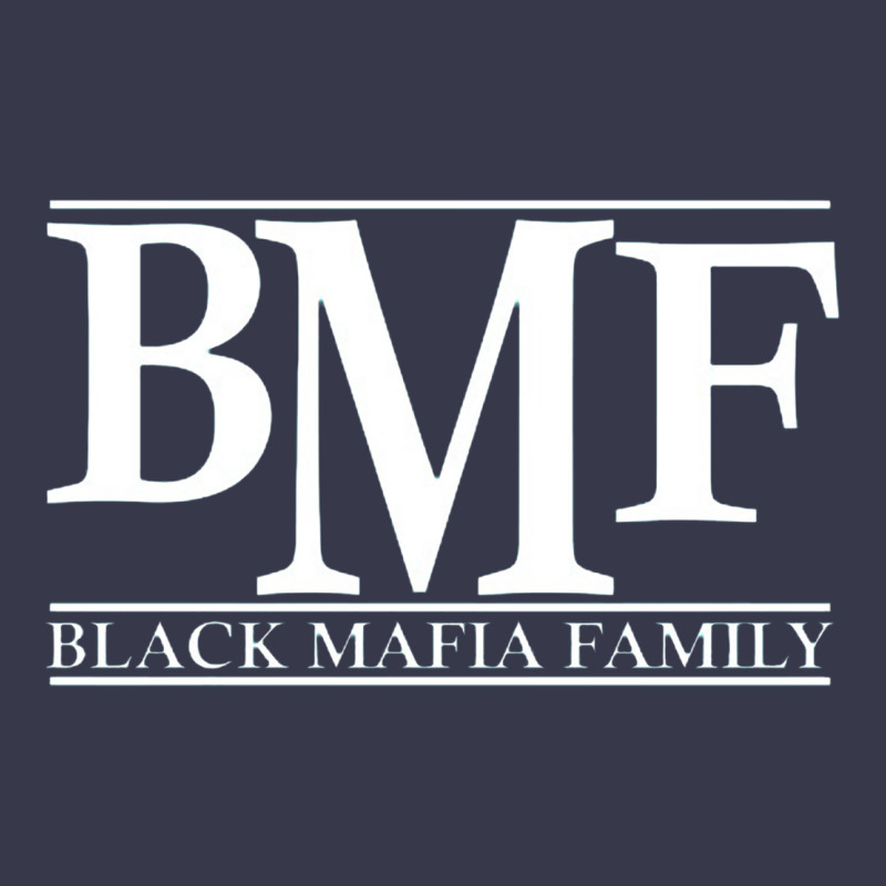 Black Mafia Family Long Sleeve Tee by baoMotion | Teevron