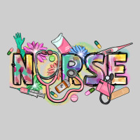 Nurse Premium Tee | Teevron