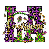 louisiana mardi gras | Teevron