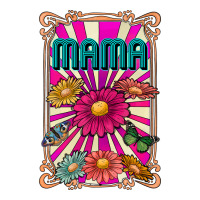mama | Teevron