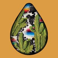 Mexican Teardrop  3 Urban Heavy Tee | Teevron