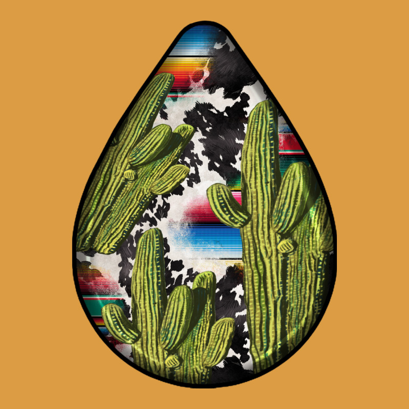 Mexican Teardrop  3 Urban Heavy Tee by BundleAndBundleShop | Teevron