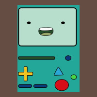 Adventure Time Game Bmo Cover Funny Long Sleeve Tee | Teevron