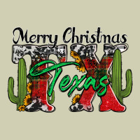Merry Christmas Tx Texas Heavy Core Tee | Teevron