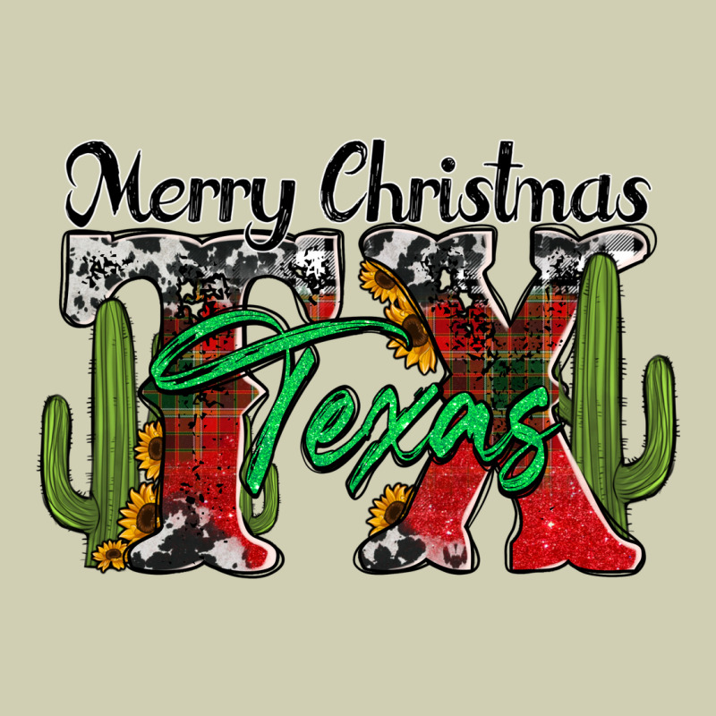 Merry Christmas Tx Texas Heavy Core Tee by Jasminsmagicworld | Teevron