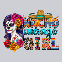 My First Cinco De Mayo Heavyweight Sweatshirt | Teevron