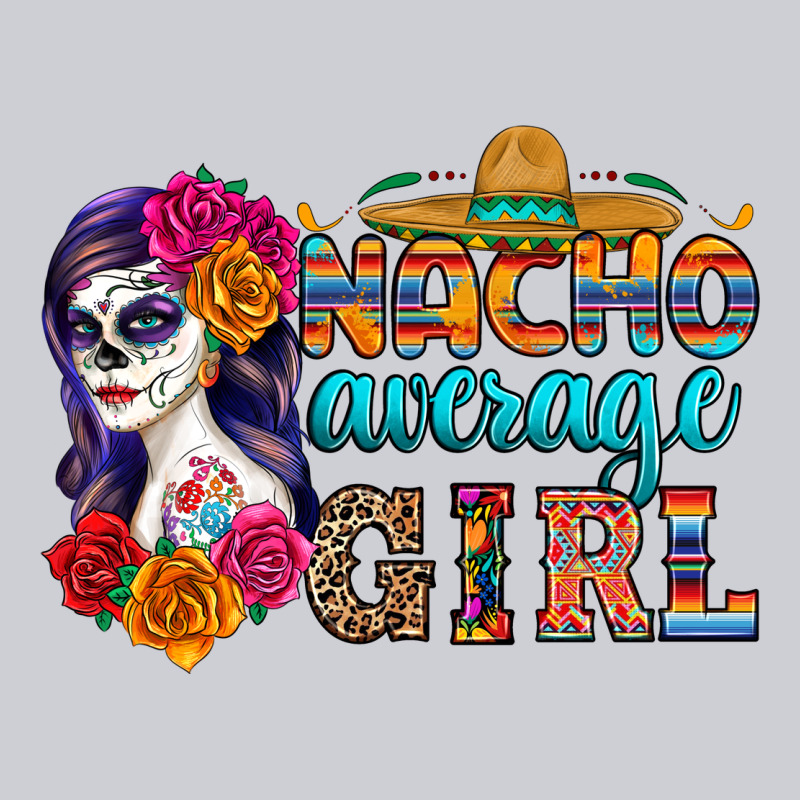 My First Cinco De Mayo Heavyweight Sweatshirt by RanaPortraitStore | Teevron