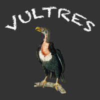 Vultures | Teevron