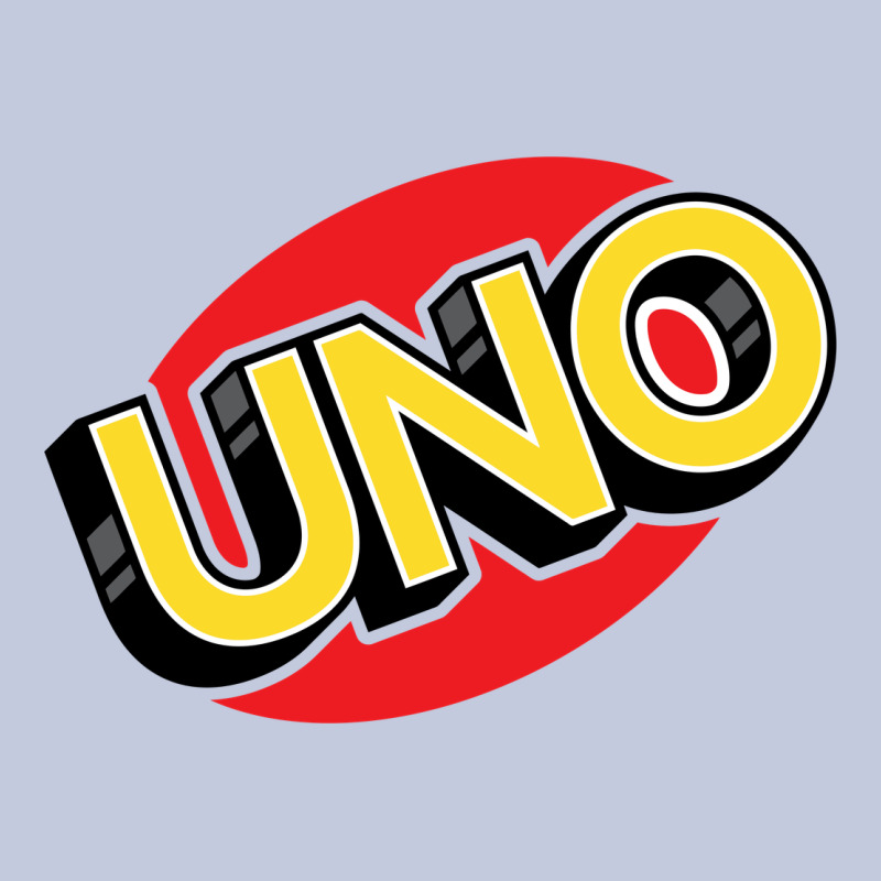 Uno Card Game Long Sleeve Tee by baoMotion | Teevron