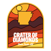 crater of diamonds state park arkansas | Teevron