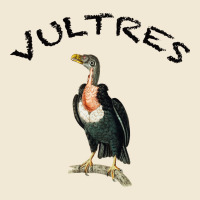 Vultures Premium Tee | Teevron