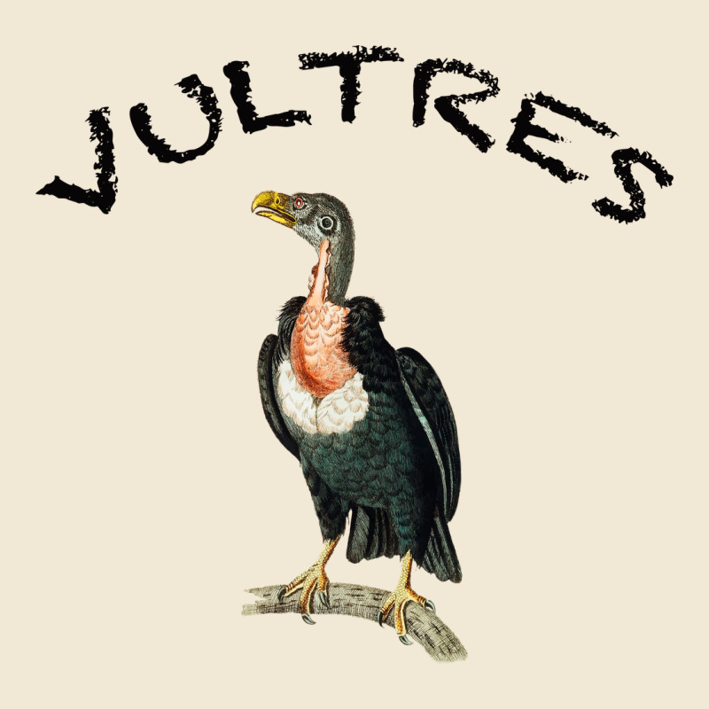 Vultures Premium Tee by Bettercallsaul | Teevron