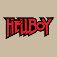 Hellboy Long Sleeve Tee | Teevron
