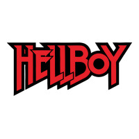Hellboy | Teevron