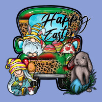 Happy Easter Long Sleeve Tee | Teevron